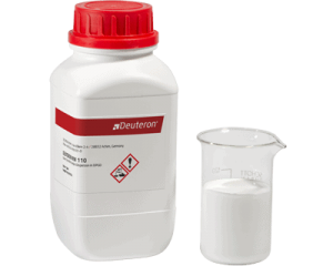 Produktbild MM 110